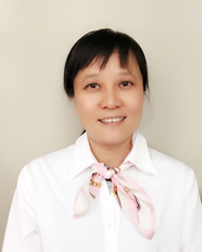 �� ����䎟-�Lɳ��վ�꣺�R����